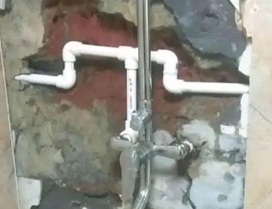 菏泽市卫生间漏水检测电话