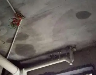 菏泽市漏水维修电话