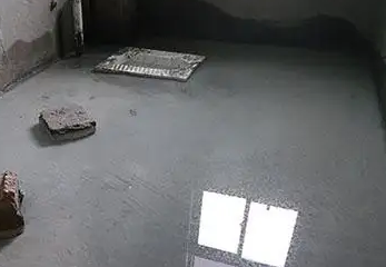 菏泽市卫生间漏水检测多少钱