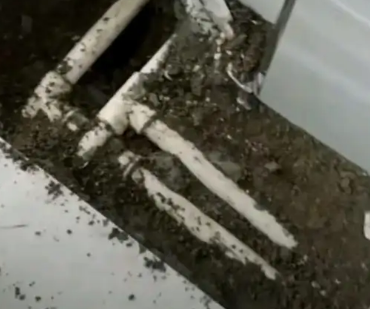 菏泽市卫生间漏水检测哪家好