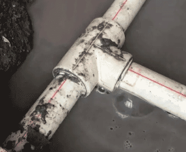 菏泽市卫生间漏水维修公司为您专业介绍下菏泽市卫生间测漏水的原因