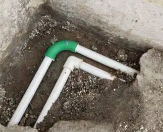 菏泽市卫生间漏水维修公司为您专业分享下菏泽市水管维修多少钱