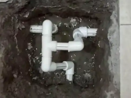 菏泽市卫生间漏水维修公司为您专业分享一下菏泽市查漏水的知识点