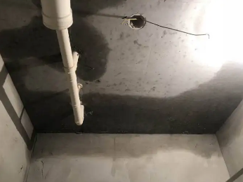 菏泽市卫生间漏水维修公司专业解析下菏泽市卫生间漏水维修的处理方法