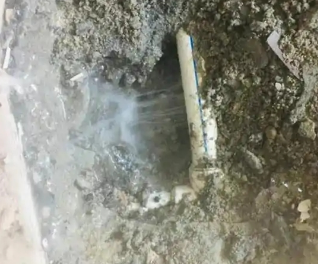 菏泽市查漏水哪家好