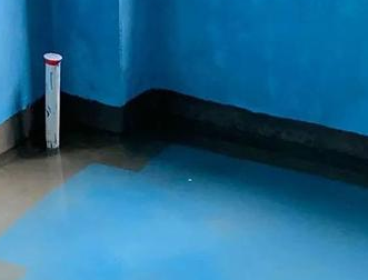 菏泽市卫生间防水多少钱
