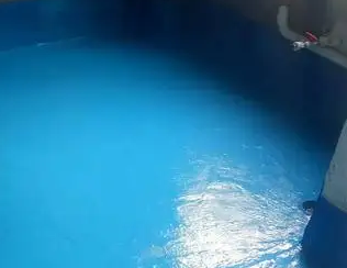 菏泽市卫生间防水哪家好