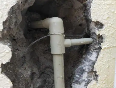 菏泽市卫生间漏水检测哪家好