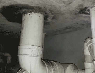 菏泽市卫生间漏水维修公司为您专业分享下菏泽市卫生间测漏水的信息