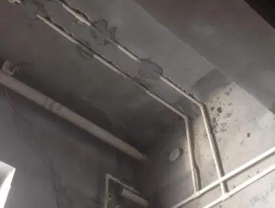 菏泽市卫生间漏水维修技术的依据是什么
